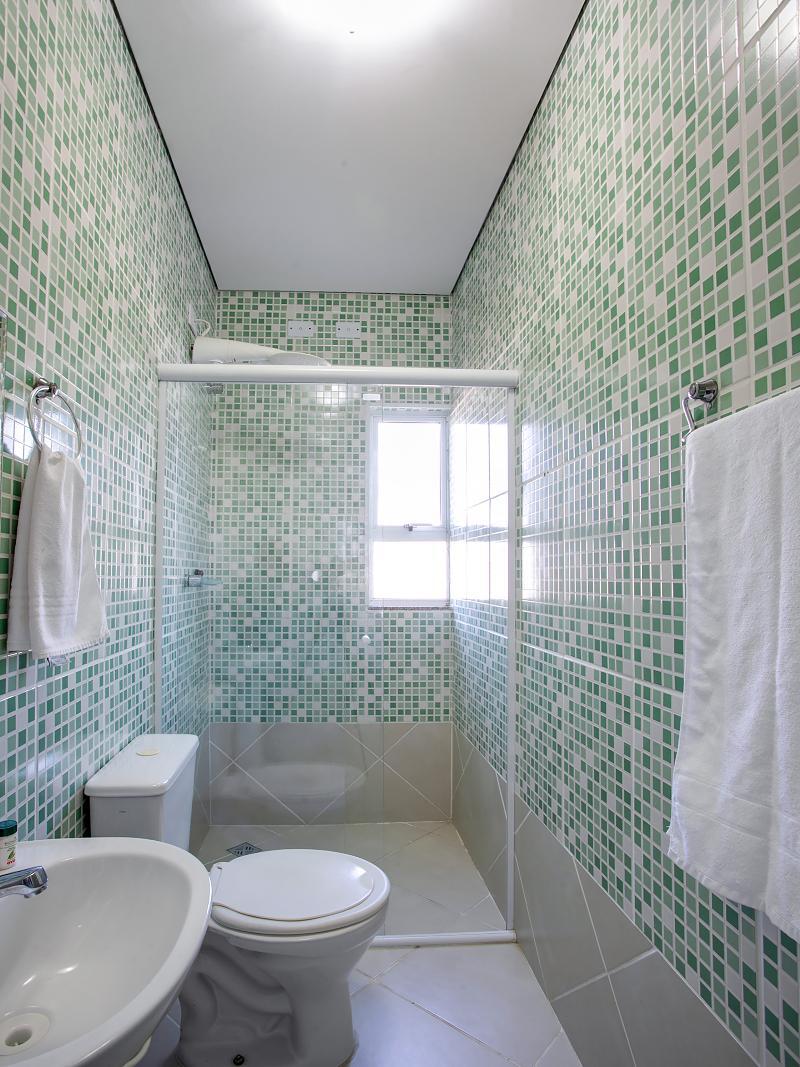 Oyo Hotel Dayse Santana de Parnaíba Kültér fotó